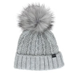 Tuque Chaos Aria (femmes)