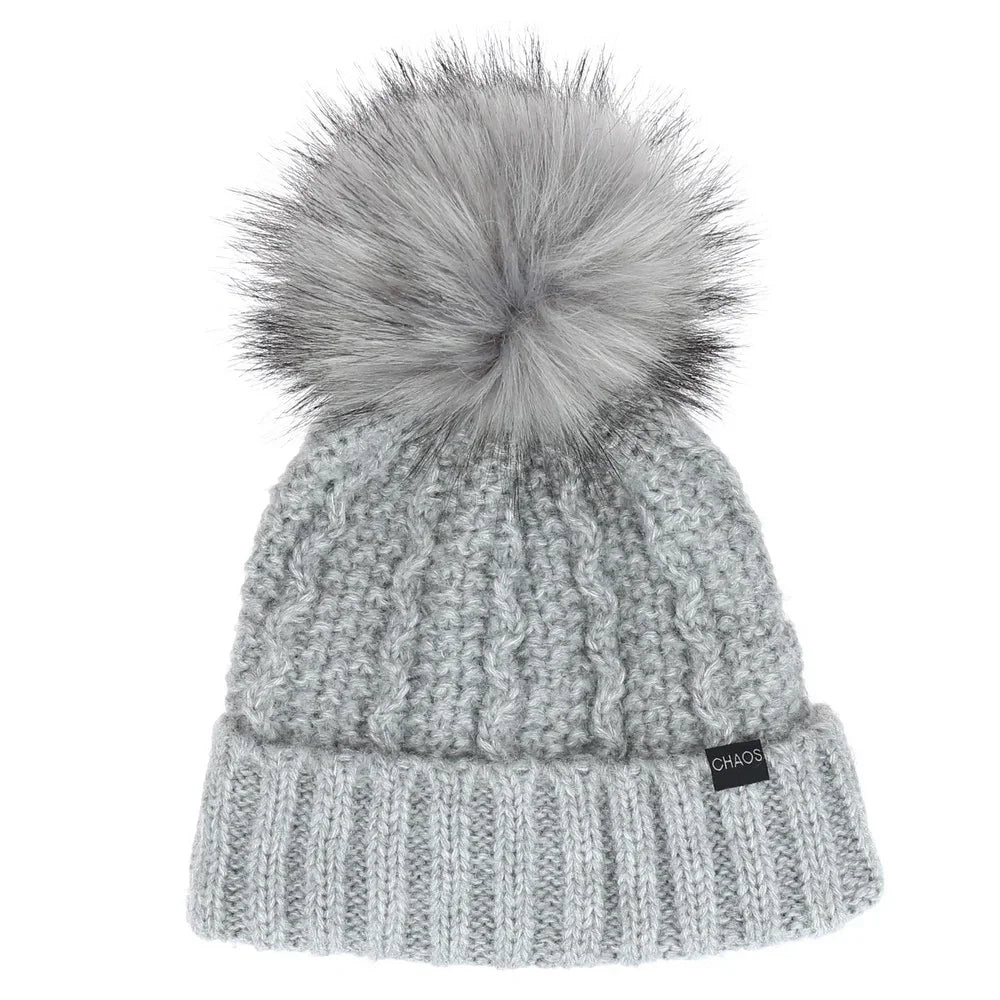 Tuque Chaos Aria (femmes)