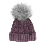 Tuque Chaos Aria (femmes)