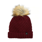 Tuque Chaos Patti