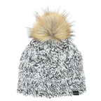 Chaos W's Greer Beanie