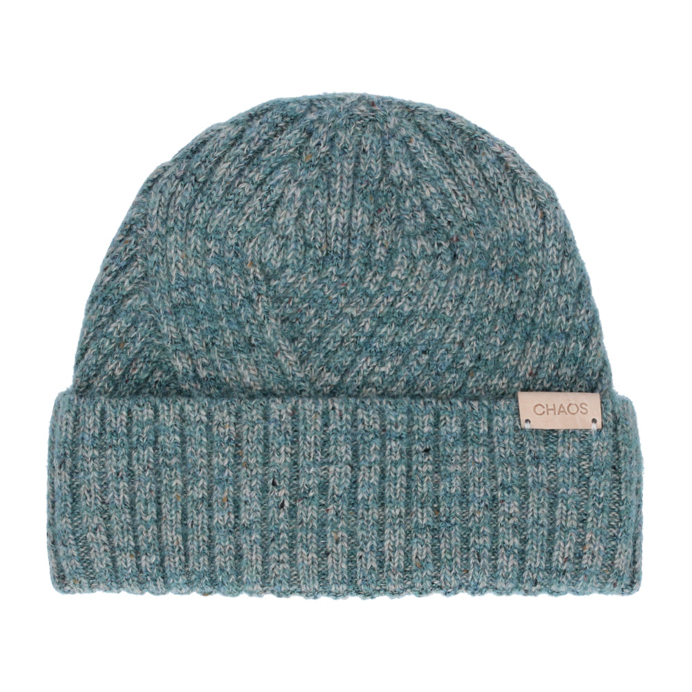 Tuque Coal Taylor