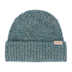 Tuque Coal Taylor