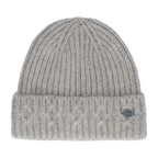 Tuque Chaos Challenge 2