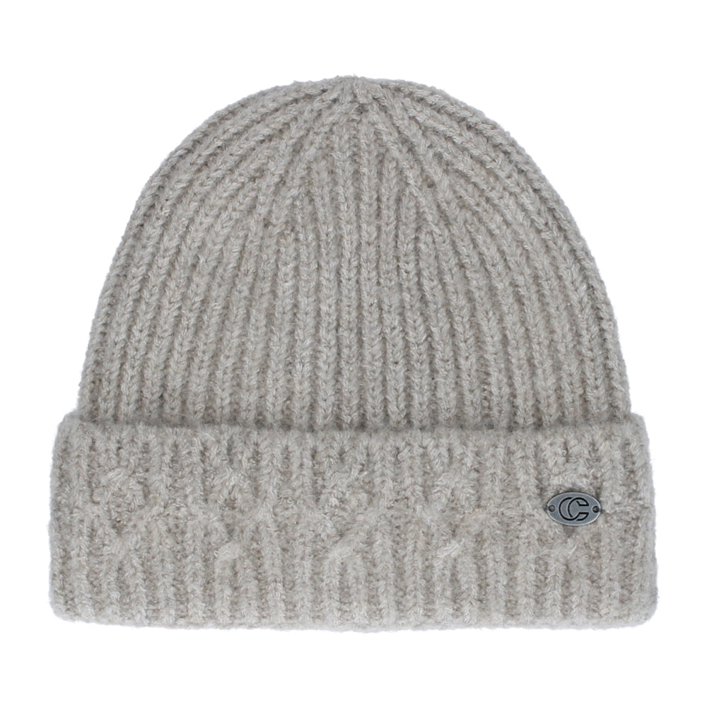 Tuque Chaos Challenge 2