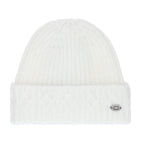 Tuque Chaos Challenge 2