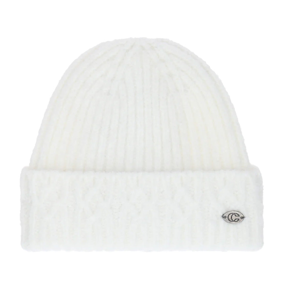 Tuque Chaos Challenge 2