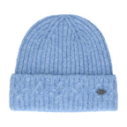 Tuque Chaos Challenge 2