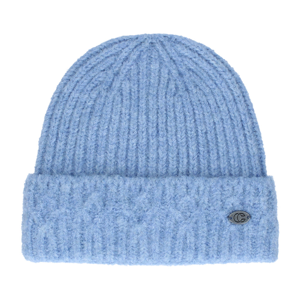 Tuque Chaos Challenge 2