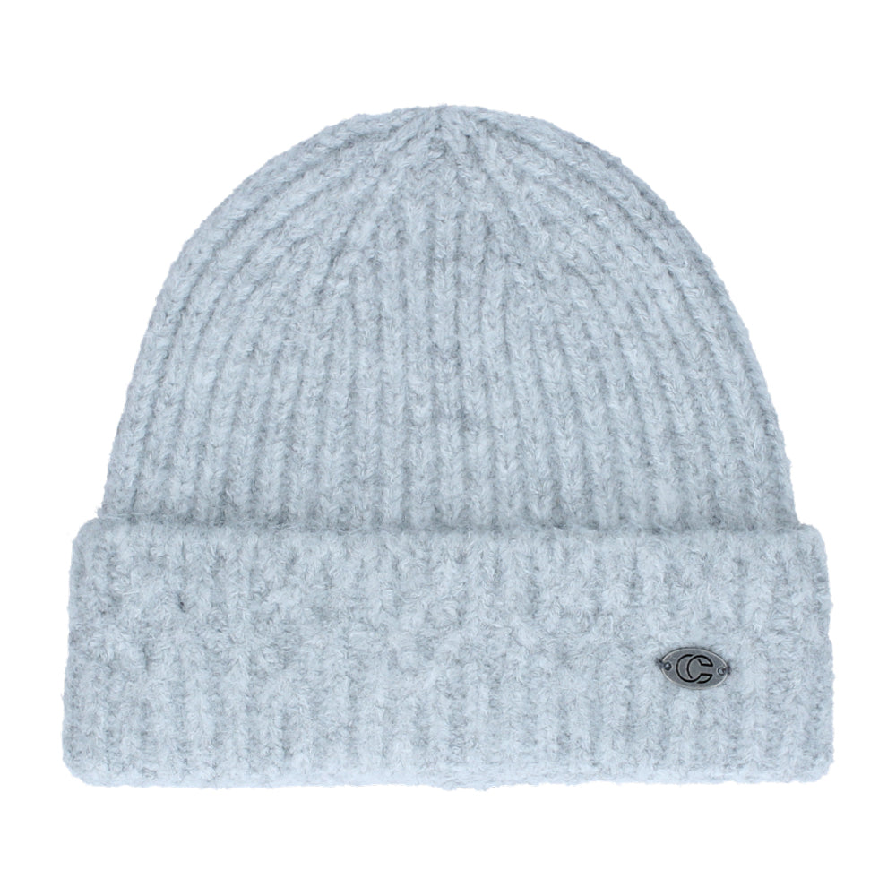 Tuque Chaos Challenge 2