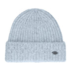 Tuque Chaos Challenge 2