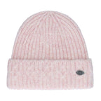 Tuque Chaos Challenge 2