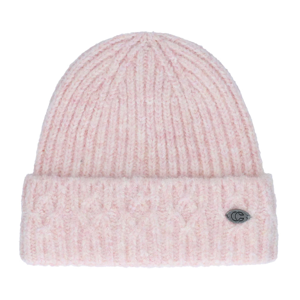 Tuque Chaos Challenge 2