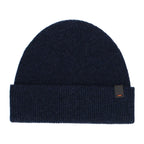 Tuque Coal Mimbus