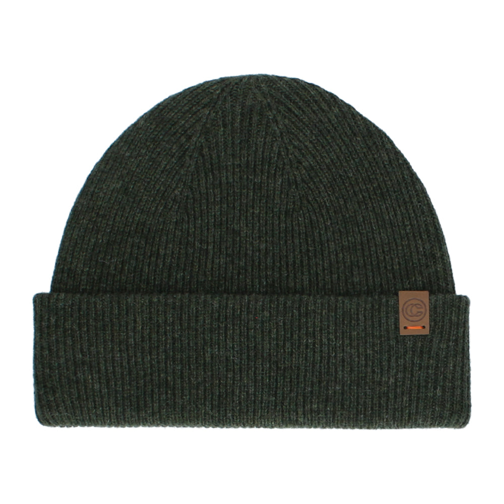 Tuque Coal Mimbus