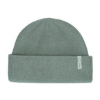 Tuque Chaos Knight (Unisexe)