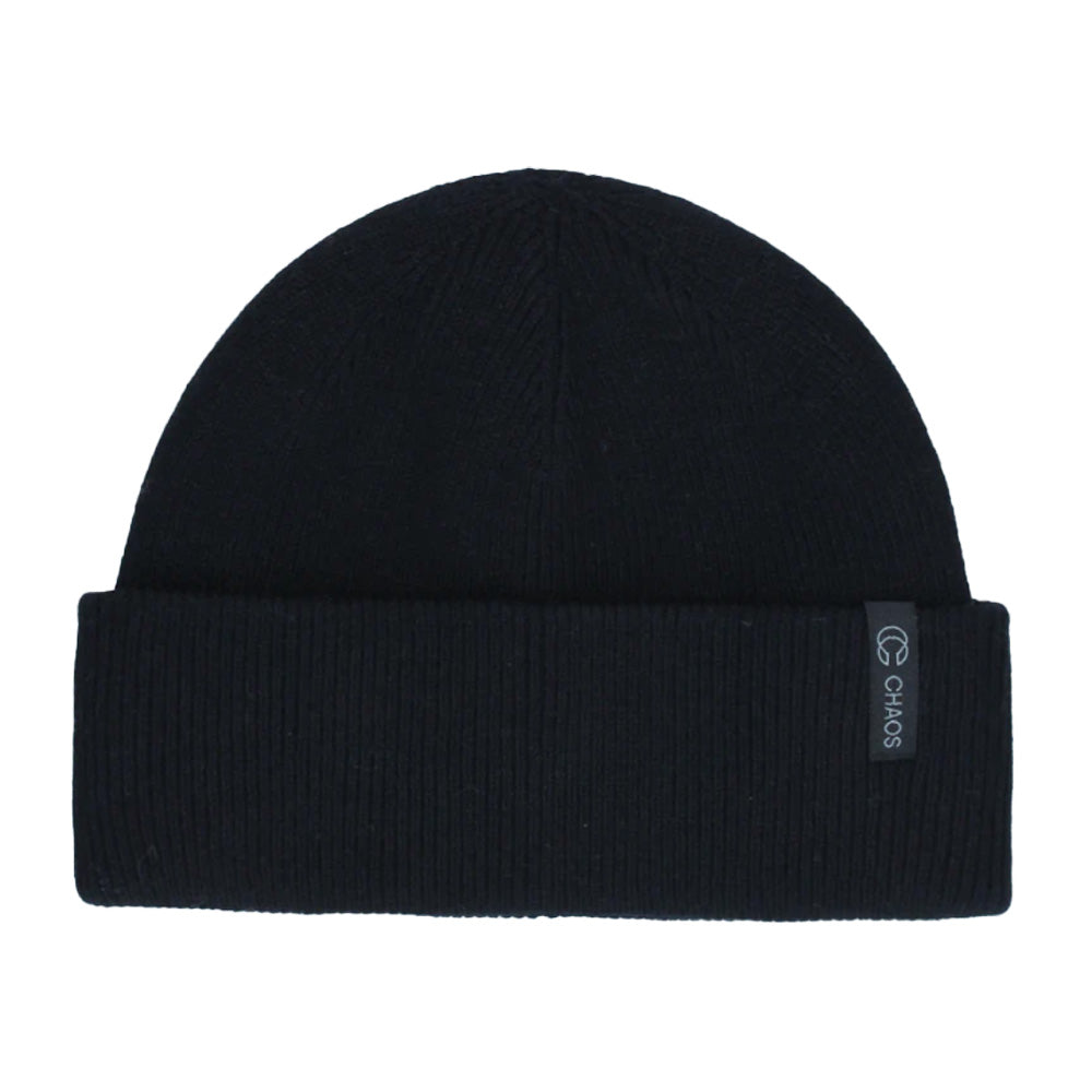 Tuque Chaos Knight (Unisexe)