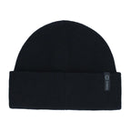 Tuque Chaos Knight (Unisexe)