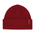 Tuque Chaos Knight (Unisexe)