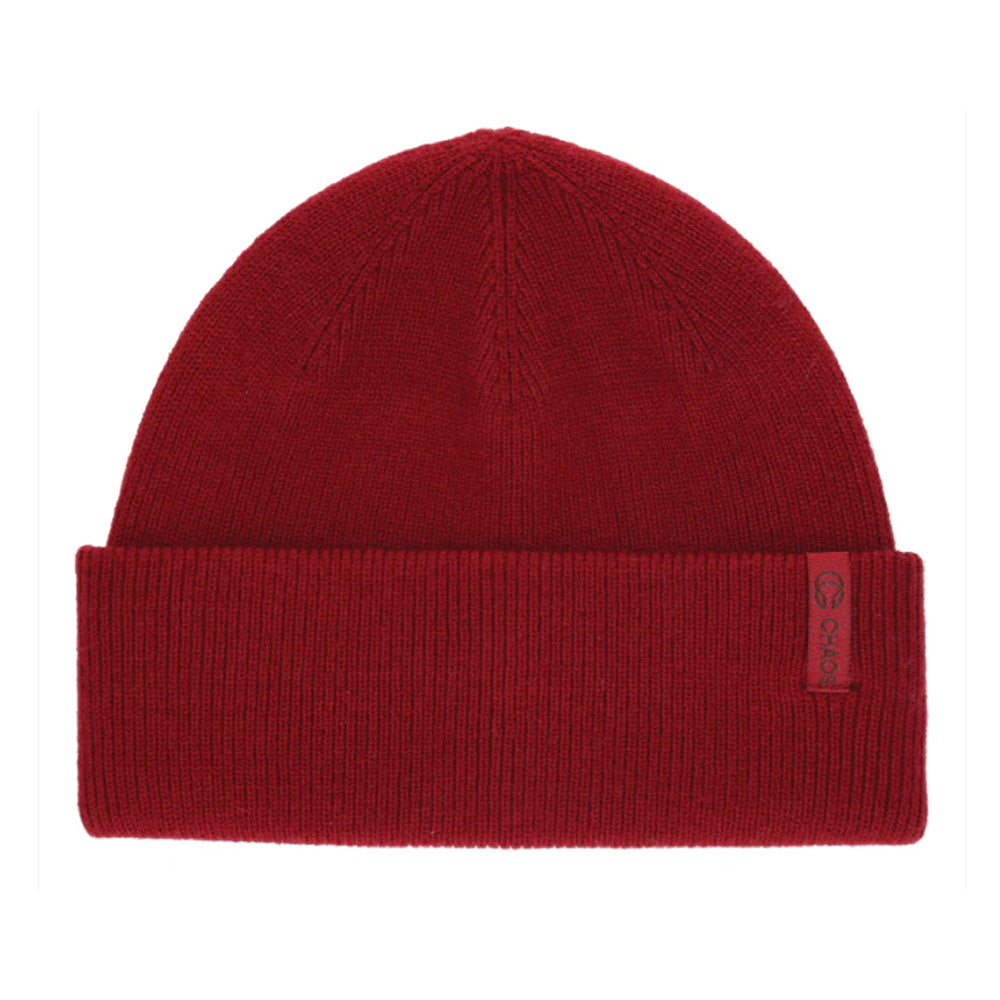 Tuque Chaos Knight (Unisexe)