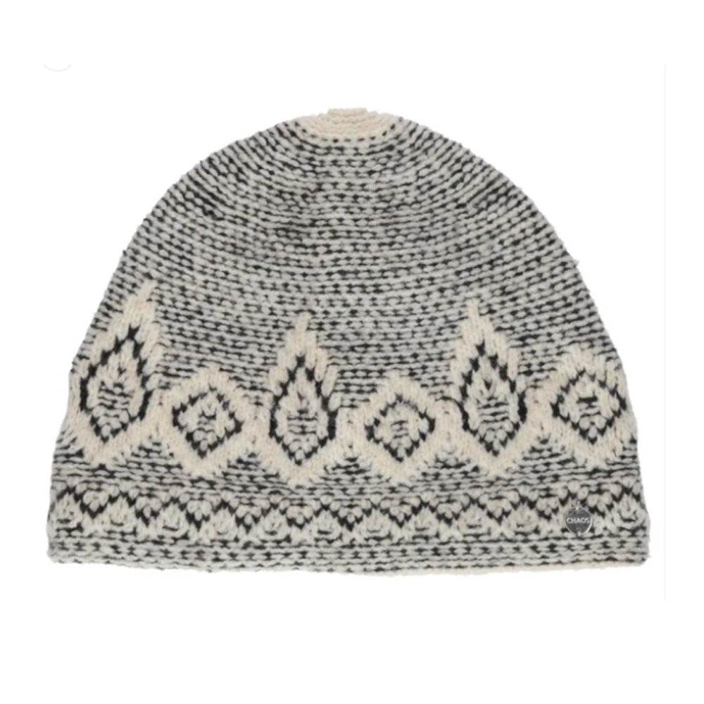 Tuque Chaos Tycen (unisexe)