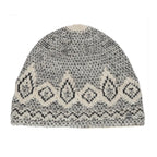 Tuque Chaos Tycen (unisexe)