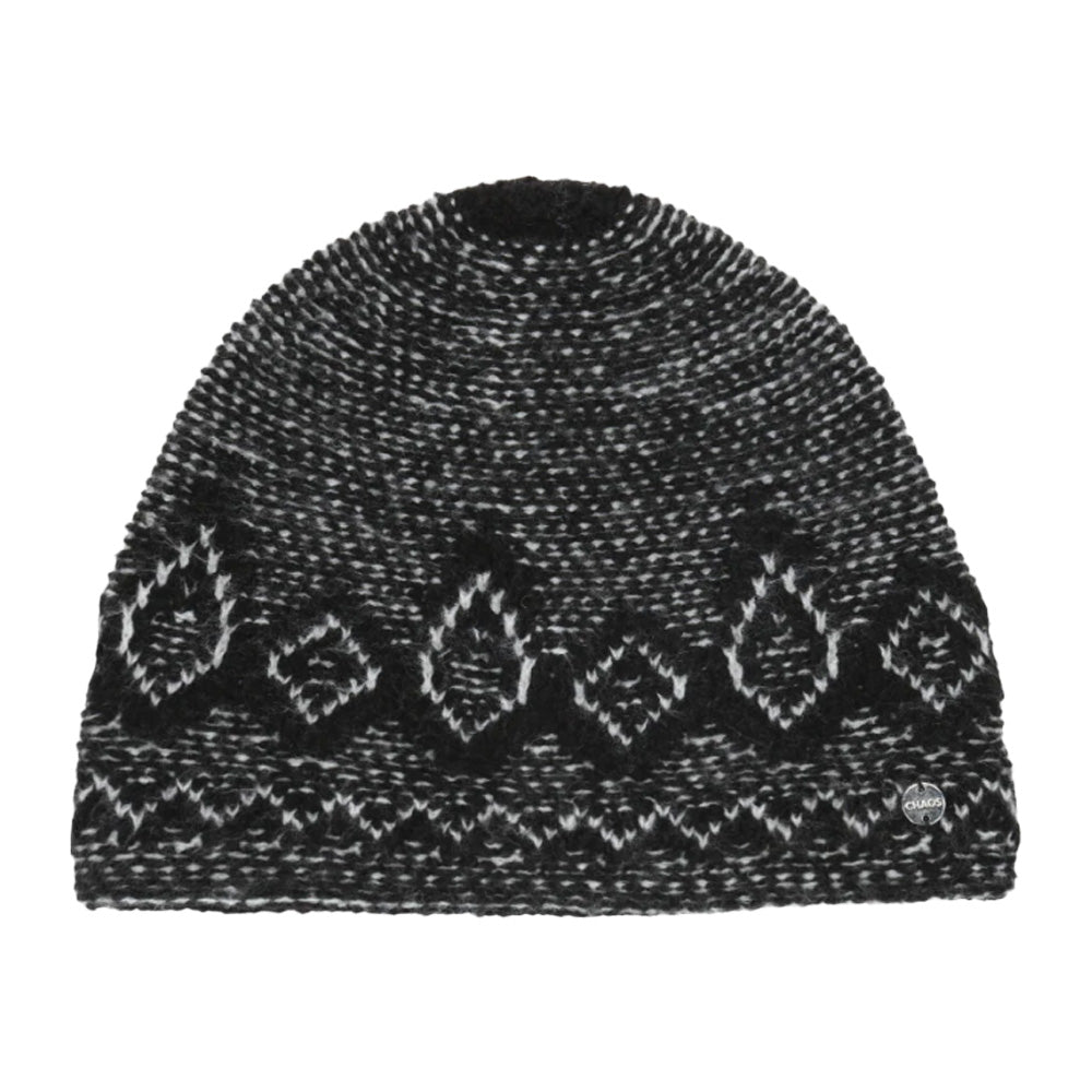 Tuque Chaos Tycen (unisexe)