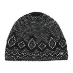 Tuque Chaos Tycen (unisexe)