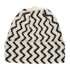 Tuque Chaos Novella (unisexe)