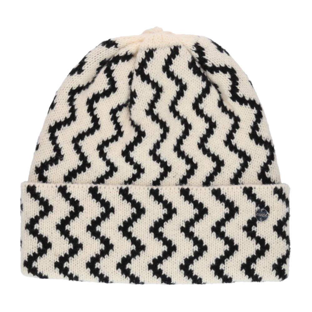 Tuque Chaos Novella (unisexe)