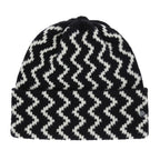 Tuque Chaos Novella (unisexe)