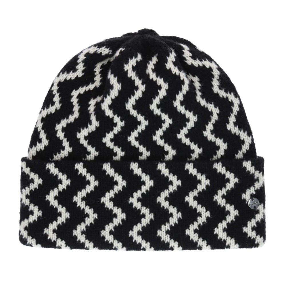 Tuque Chaos Novella (unisexe)