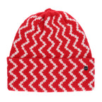 Tuque Chaos Novella (unisexe)