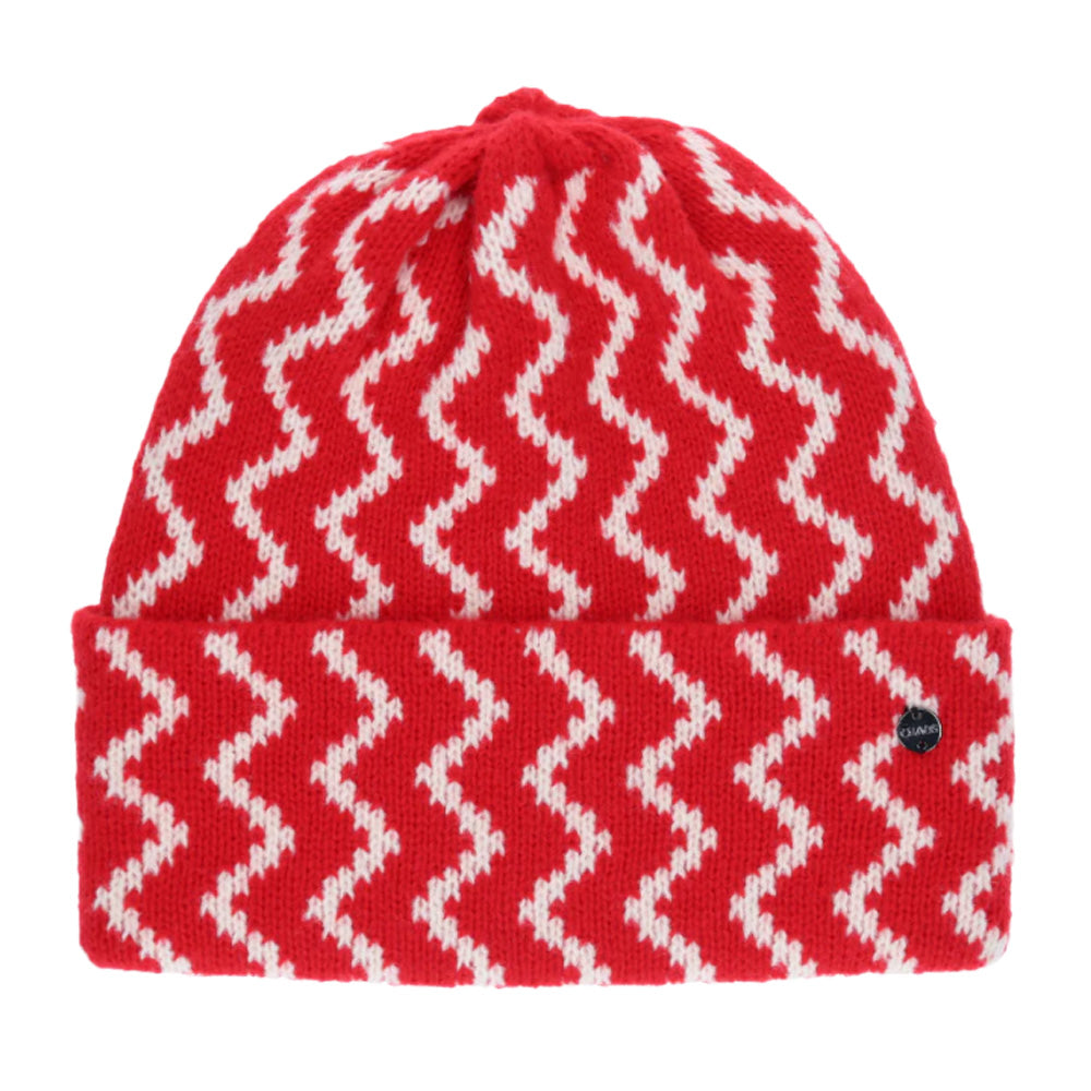 Tuque Chaos Novella (unisexe)