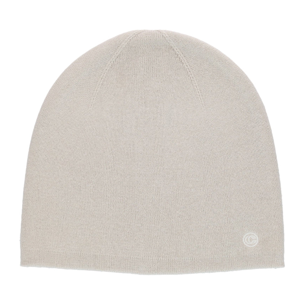 Tuque Chaos Clean (unisexe)