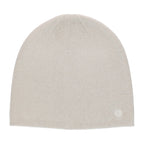 Tuque Chaos Clean (unisexe)