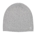 Tuque Chaos Clean (unisexe)