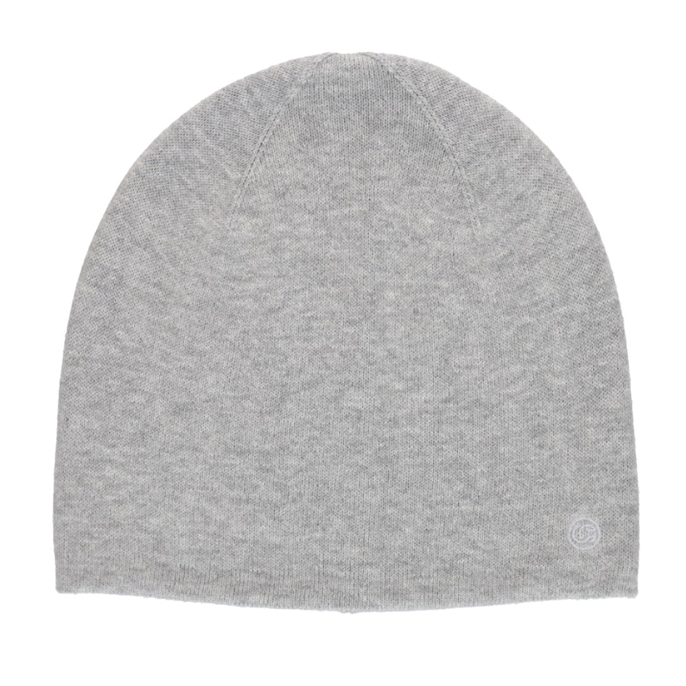Tuque Chaos Clean (unisexe)