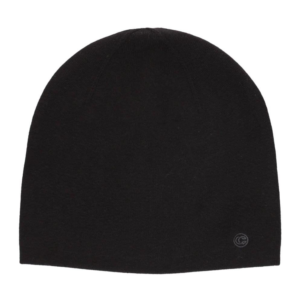 Tuque Chaos Clean (unisexe)