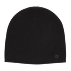 Tuque Chaos Clean (unisexe)
