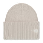 Tuque Chaos Icon (unisexe)