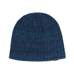 Tuque Chaos Technician