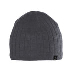 Tuque Chaos Technician