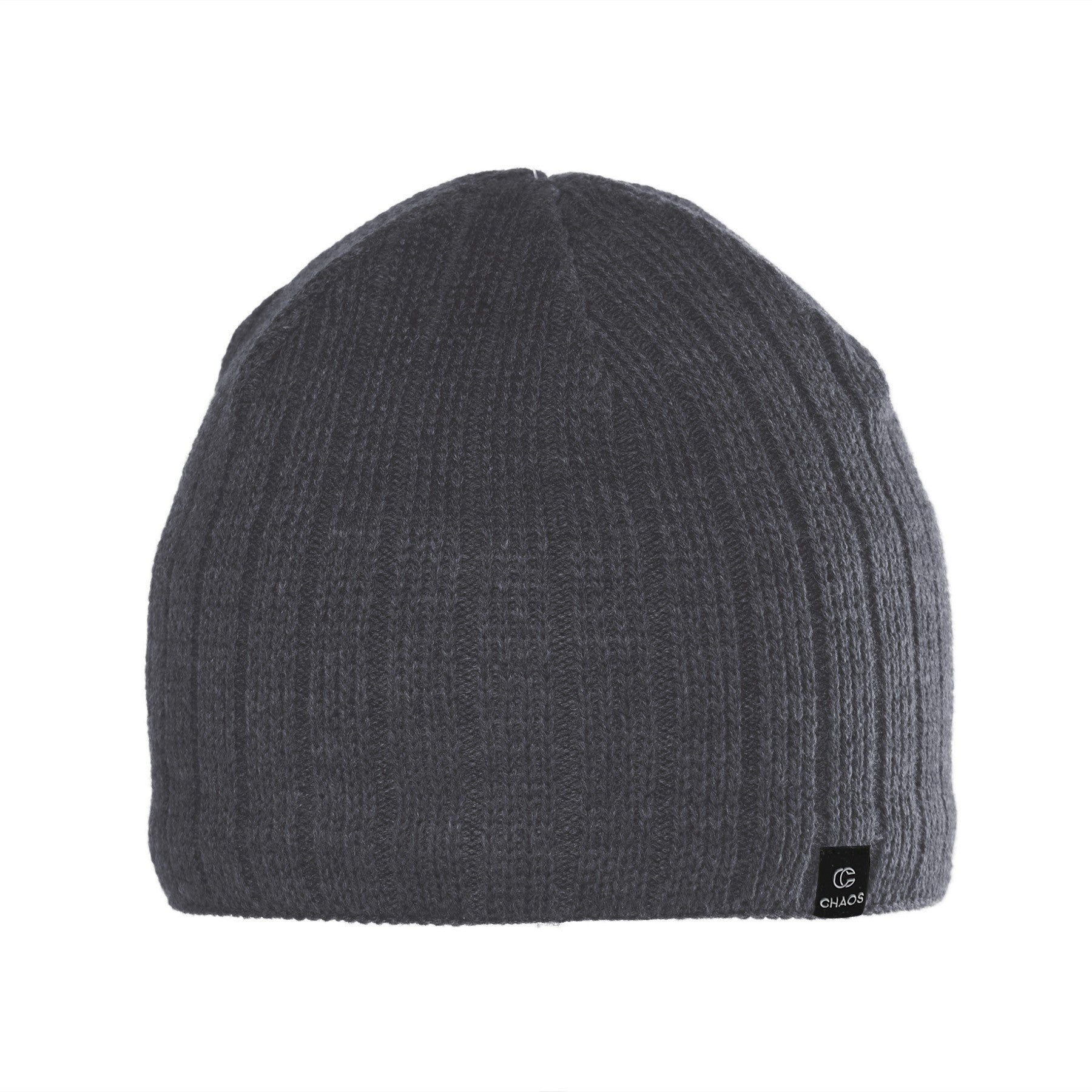 Tuque Chaos Technician