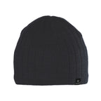 Tuque Chaos Technician