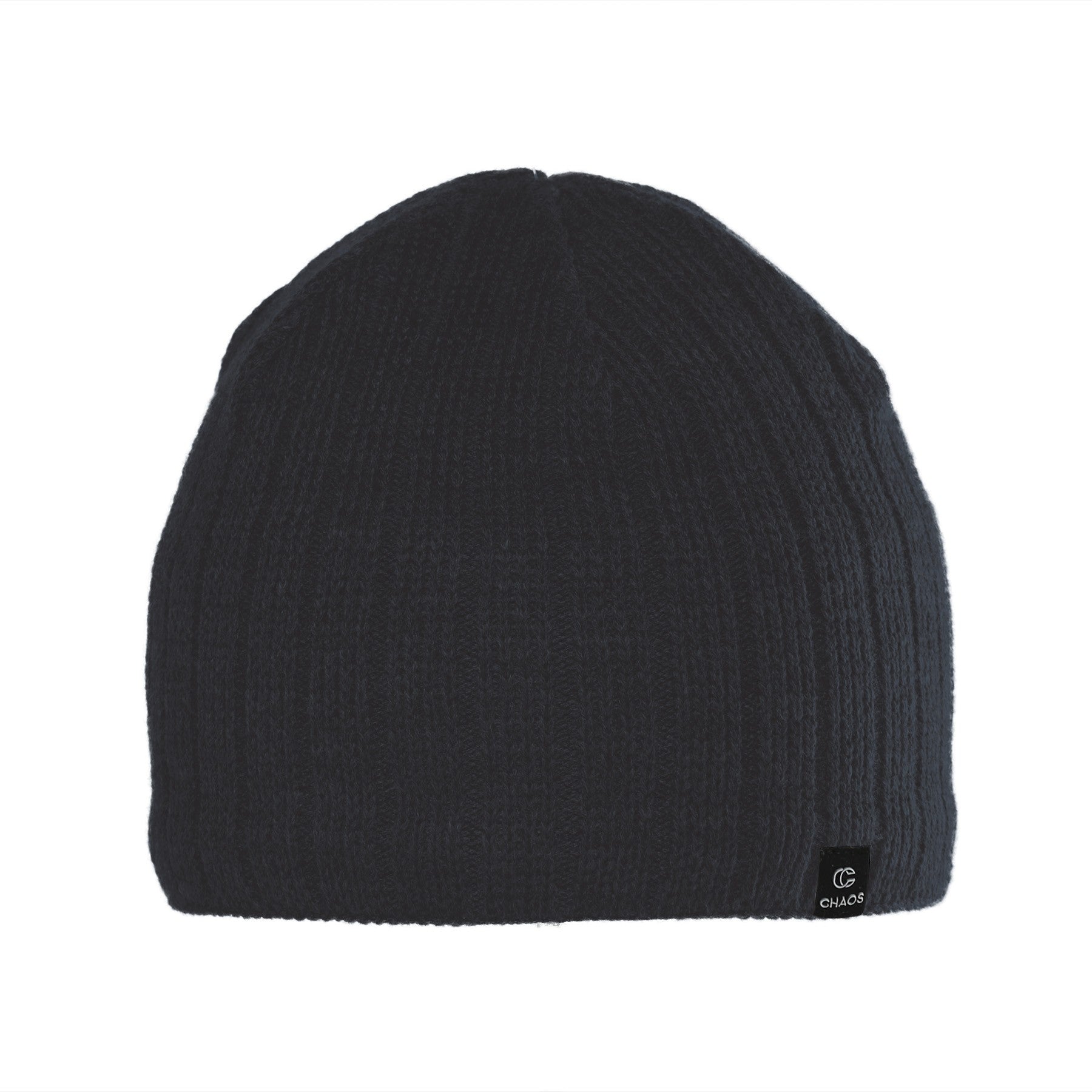 Tuque Chaos Technician