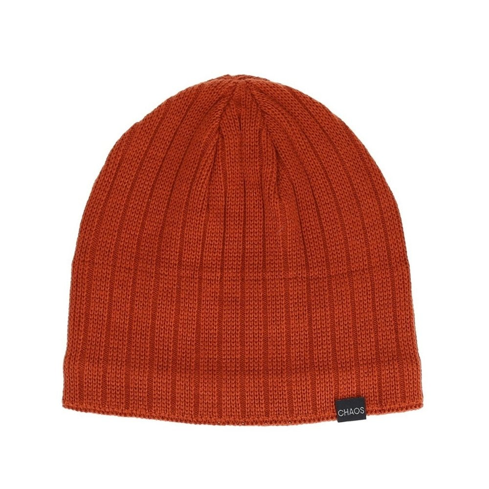 Tuque Chaos Technician