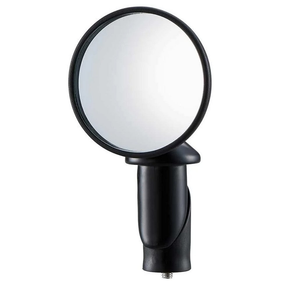 CatEye BM-45 Bike Mirror