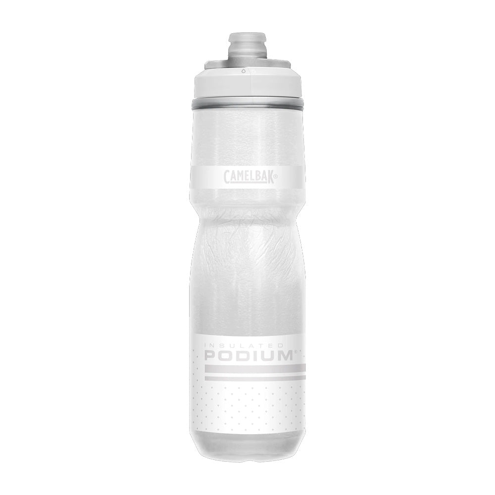 Bouteille d'eau CamelBak Podium Chill 710ml