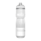 Bouteille d'eau CamelBak Podium Chill 710ml